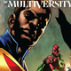Illustration for article titled New releases include Multiversity, The Fade Out, Little Nemo